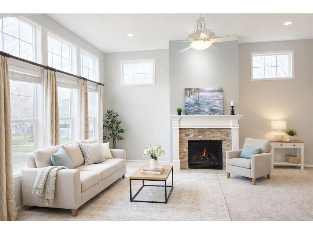 2454 Sandstone Place Woodbury MN 55129 7042924 image14