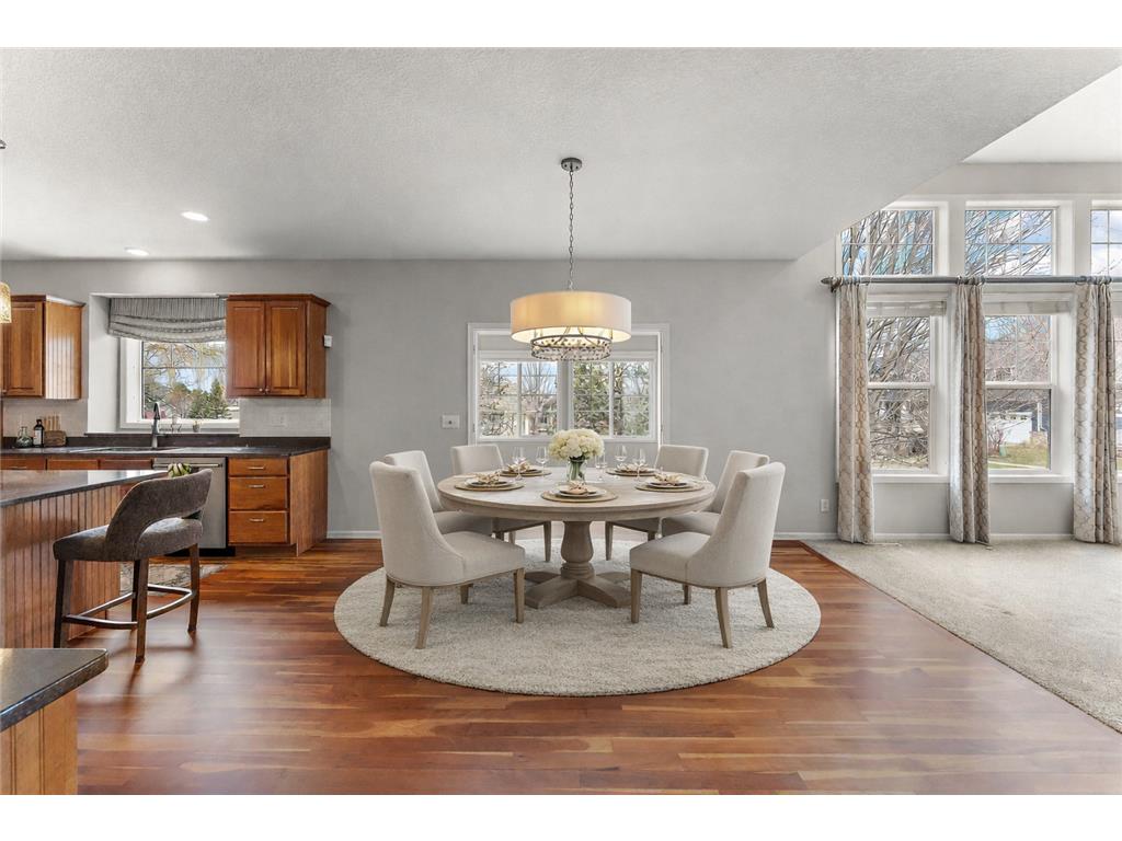 2454 Sandstone Place Woodbury MN 55129 7042924 image16