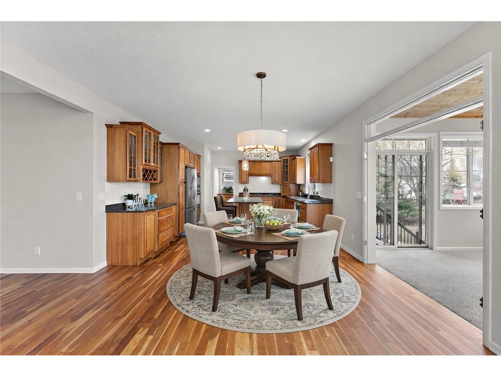 2454 Sandstone Place Woodbury MN 55129 7042924 image17