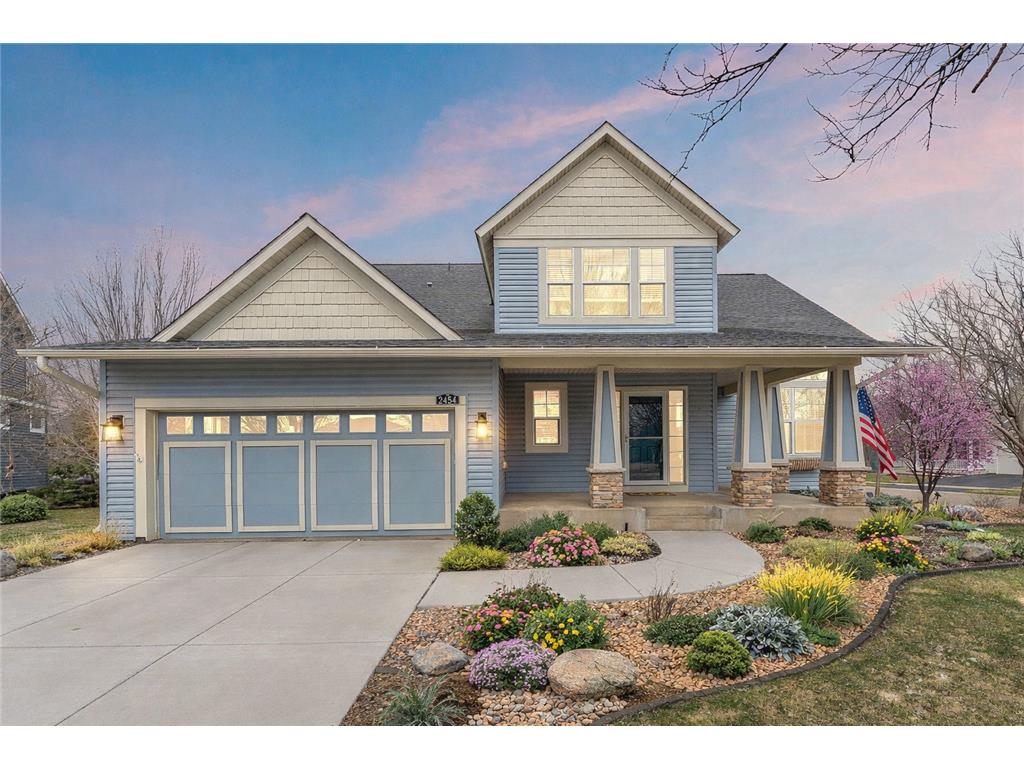 2454 Sandstone Place Woodbury MN 55129 7042924 image2