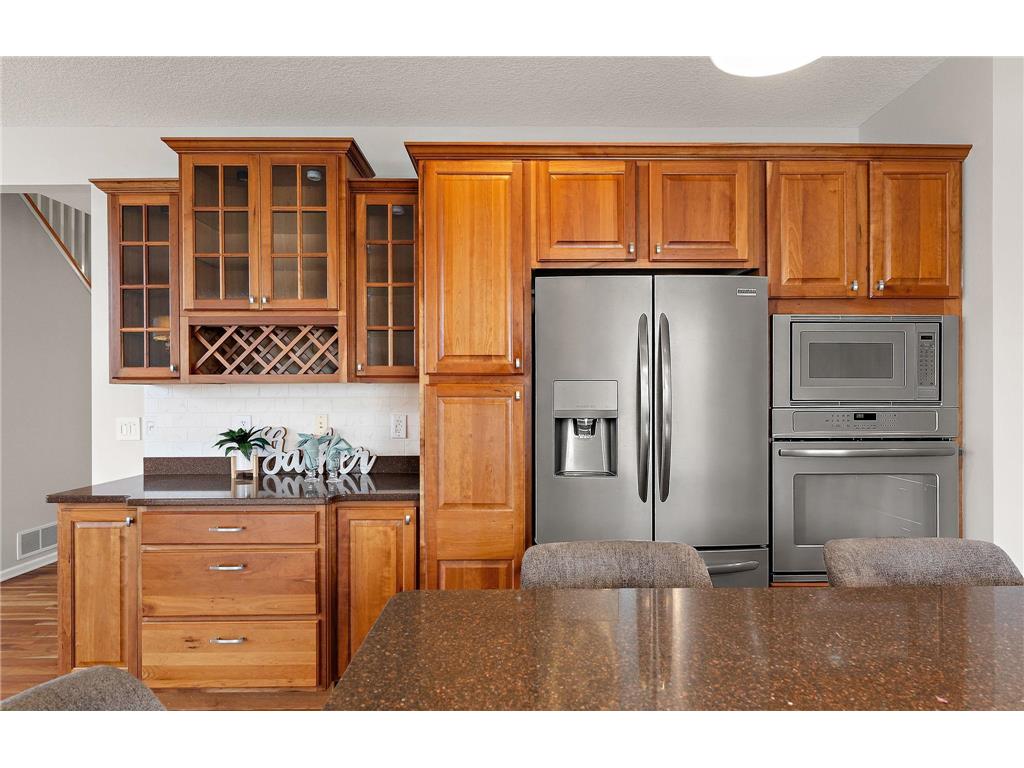 2454 Sandstone Place Woodbury MN 55129 7042924 image24