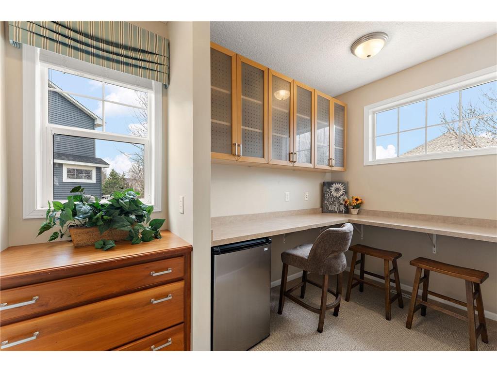 2454 Sandstone Place Woodbury MN 55129 7042924 image27