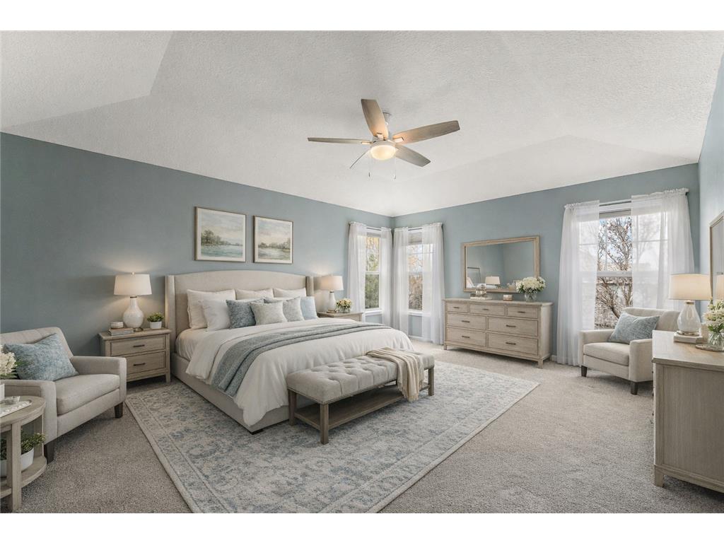 2454 Sandstone Place Woodbury MN 55129 7042924 image29