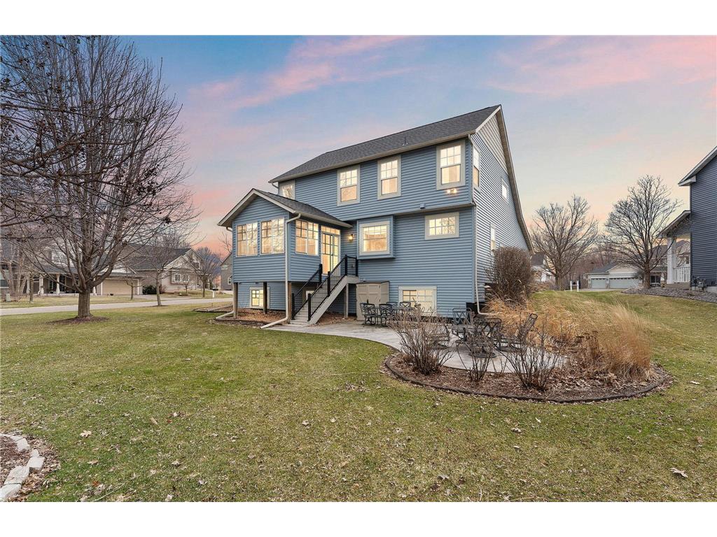 2454 Sandstone Place Woodbury MN 55129 7042924 image3