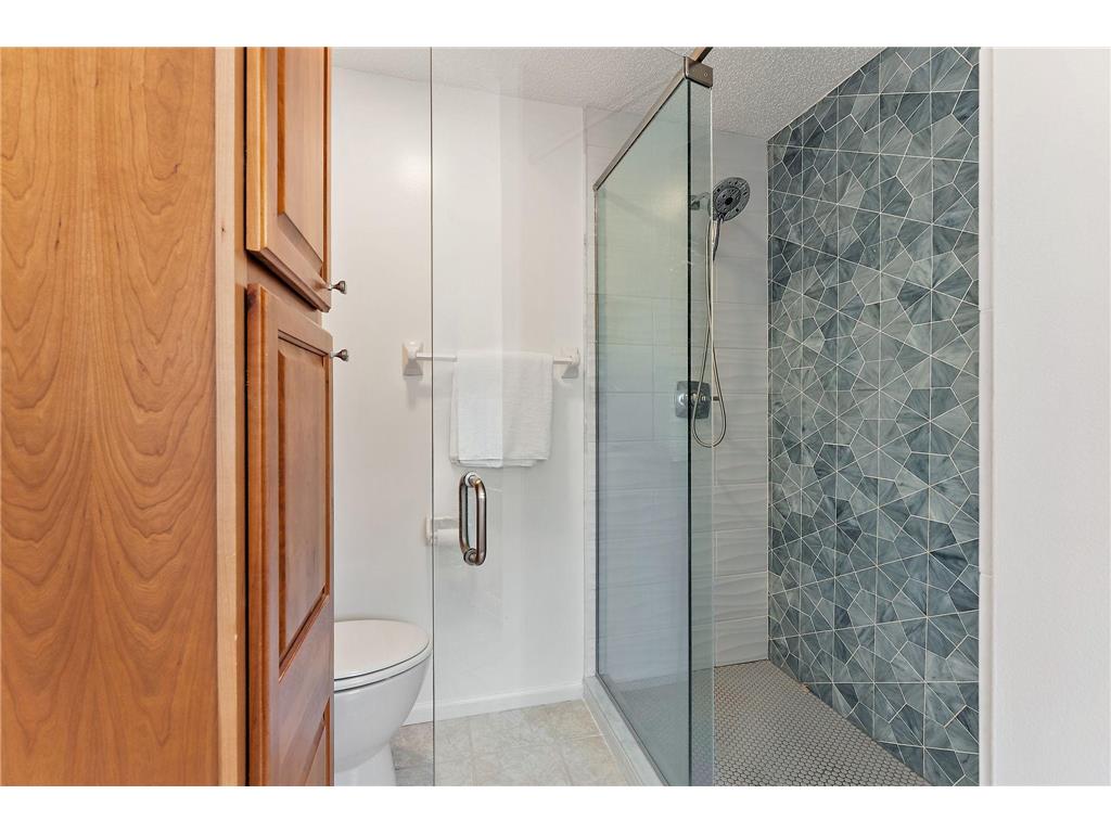 2454 Sandstone Place Woodbury MN 55129 7042924 image31