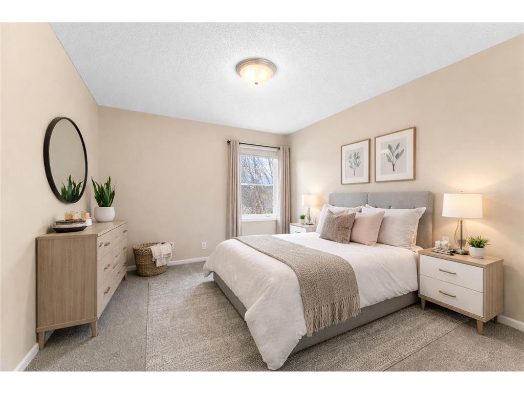 2454 Sandstone Place Woodbury MN 55129 7042924 image35