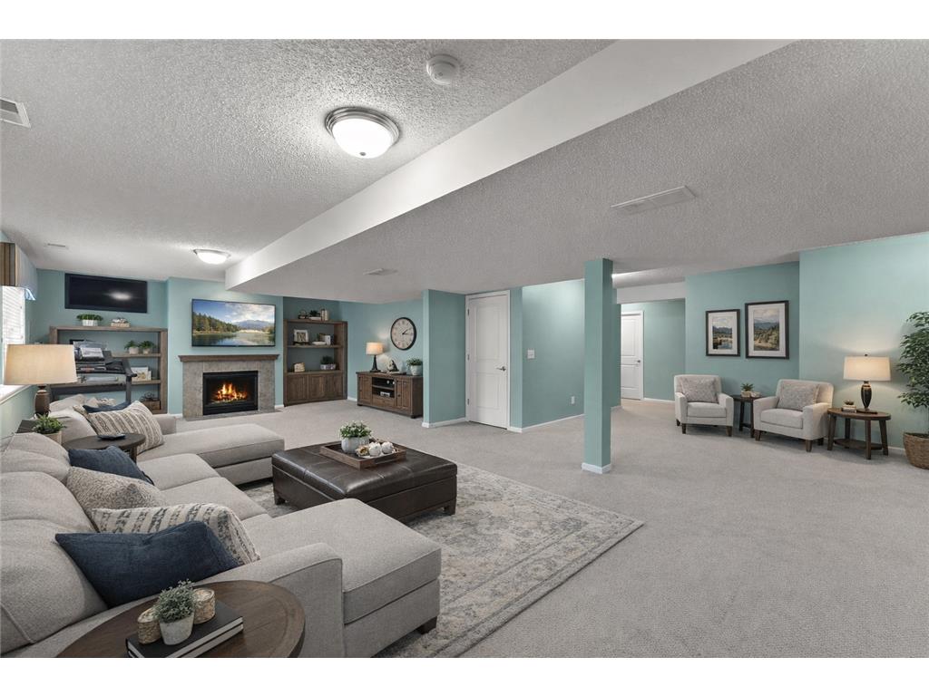 2454 Sandstone Place Woodbury MN 55129 7042924 image39