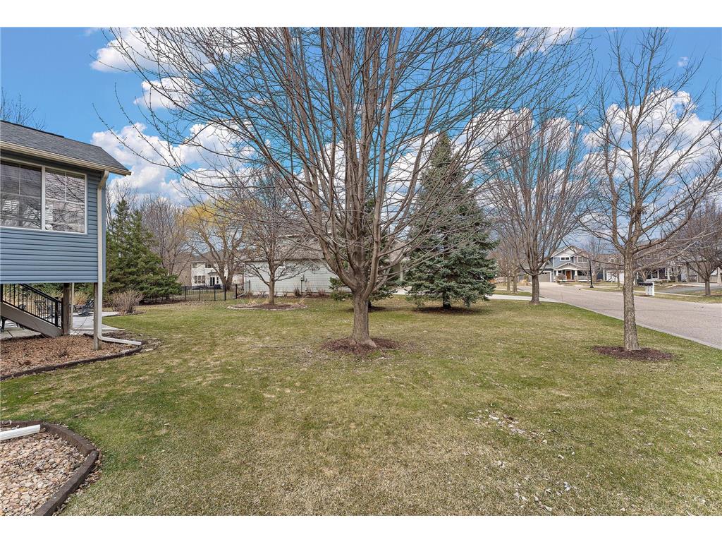 2454 Sandstone Place Woodbury MN 55129 7042924 image4