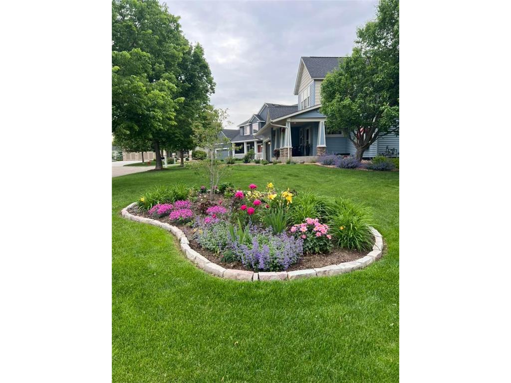 2454 Sandstone Place Woodbury MN 55129 7042924 image5