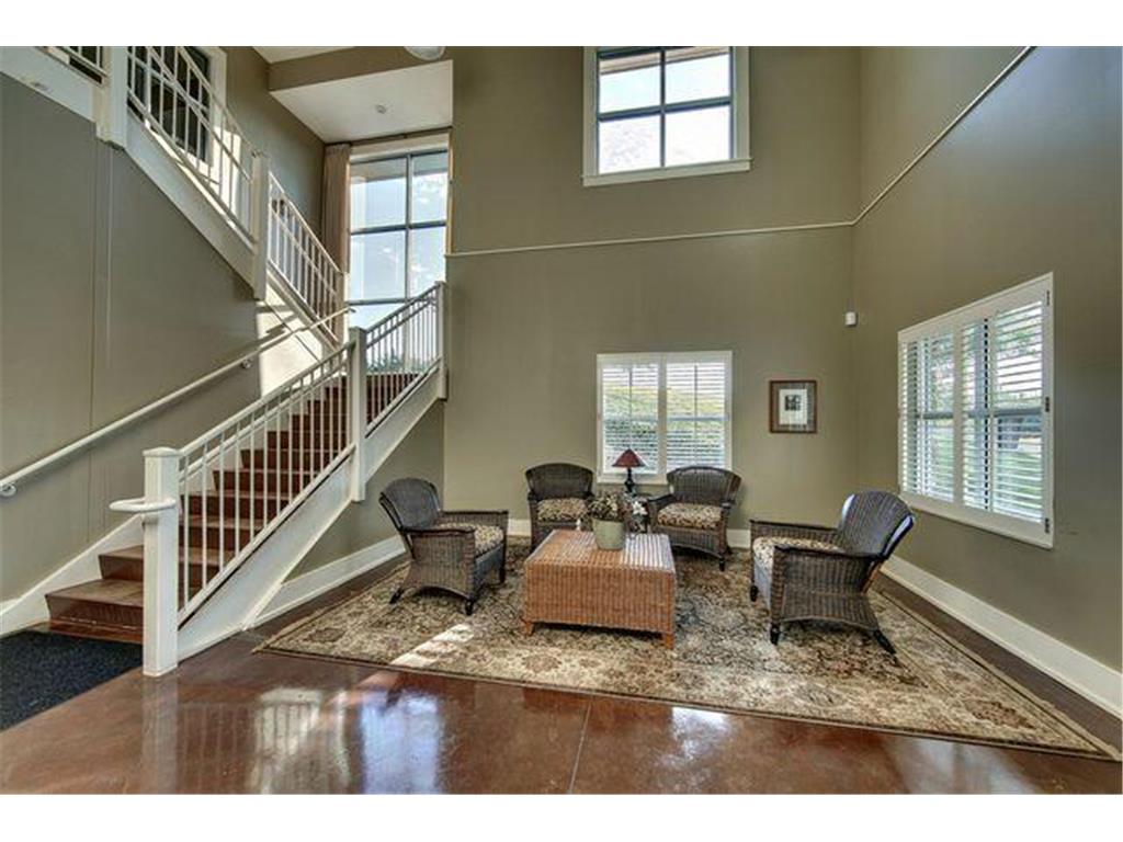 2454 Sandstone Place Woodbury MN 55129 7042924 image50