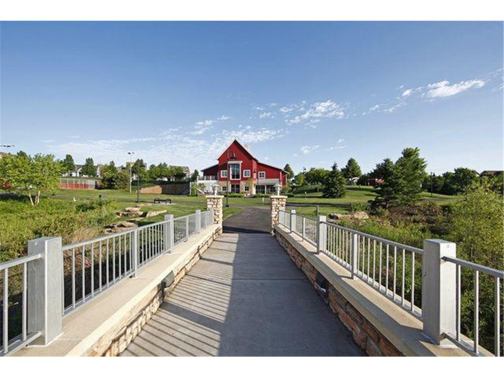 2454 Sandstone Place Woodbury MN 55129 7042924 image52