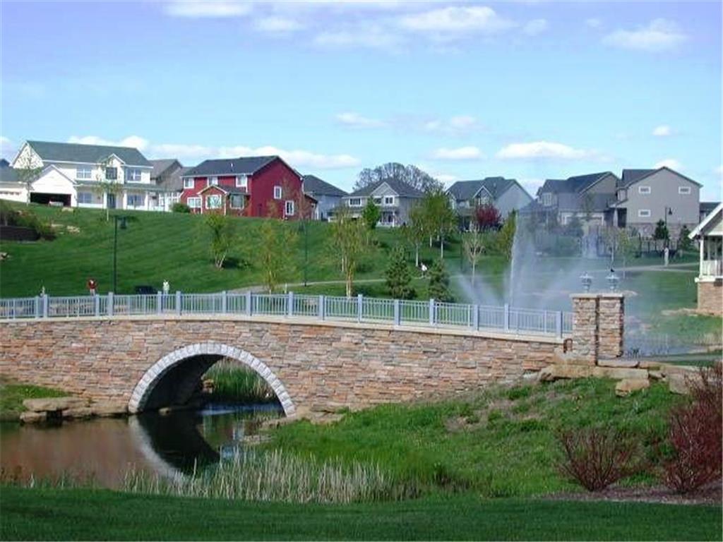 2454 Sandstone Place Woodbury MN 55129 7042924 image54