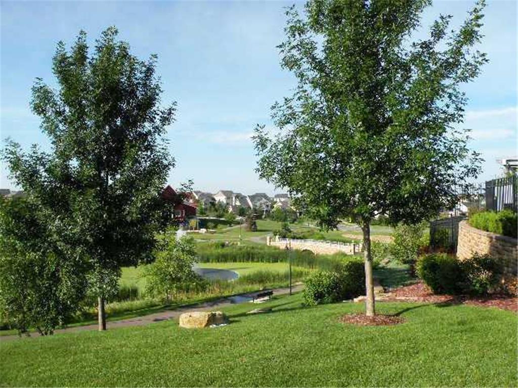 2454 Sandstone Place Woodbury MN 55129 7042924 image6