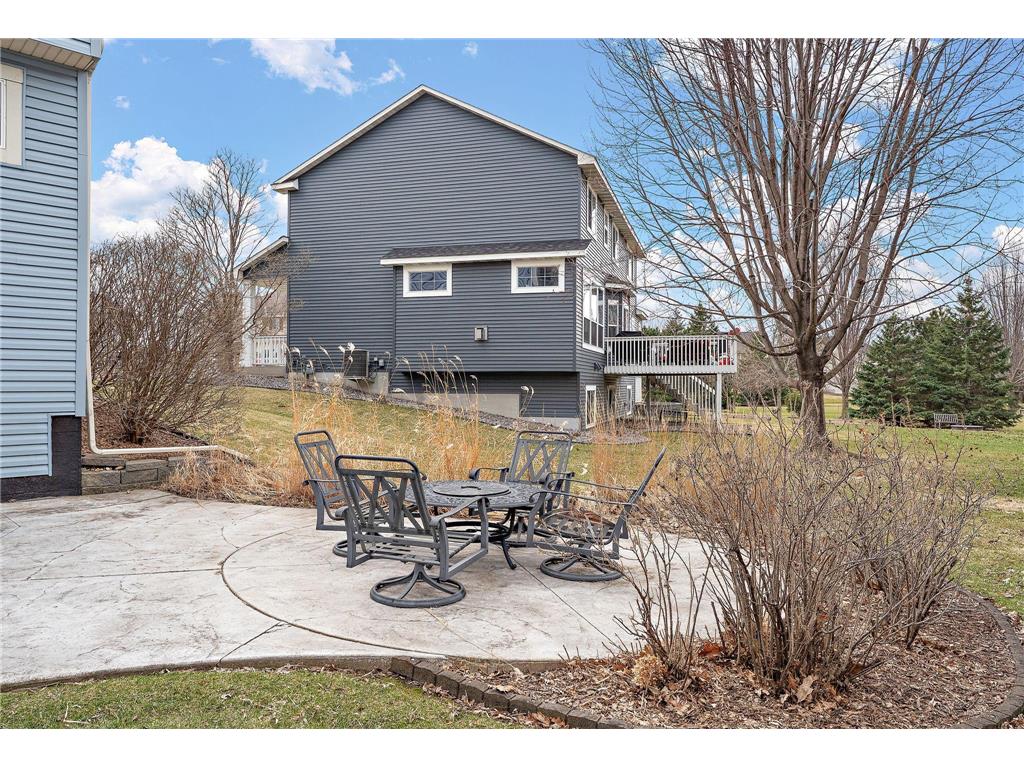 2454 Sandstone Place Woodbury MN 55129 7042924 image7