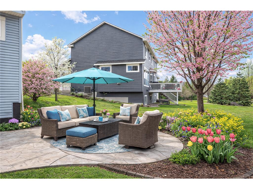 2454 Sandstone Place Woodbury MN 55129 7042924 image9