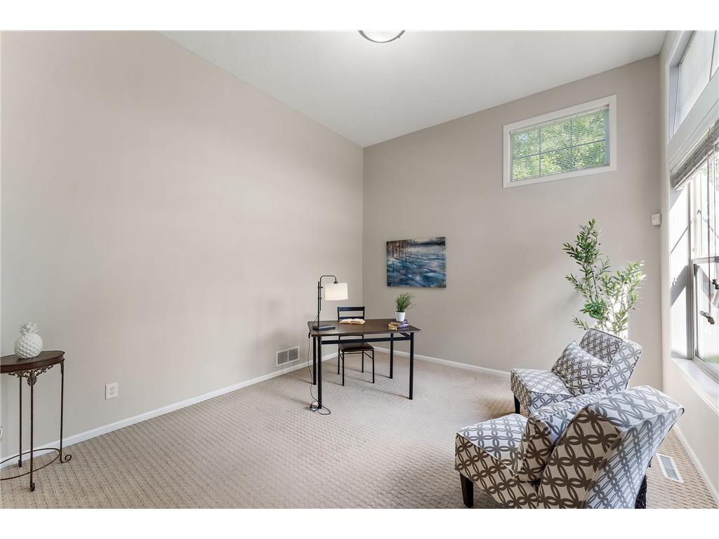 2454 Sandstone Place Woodbury MN 55129 7105839 image13