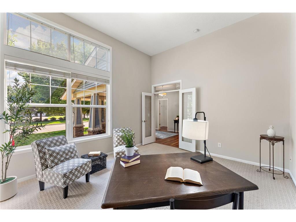 2454 Sandstone Place Woodbury MN 55129 7105839 image14