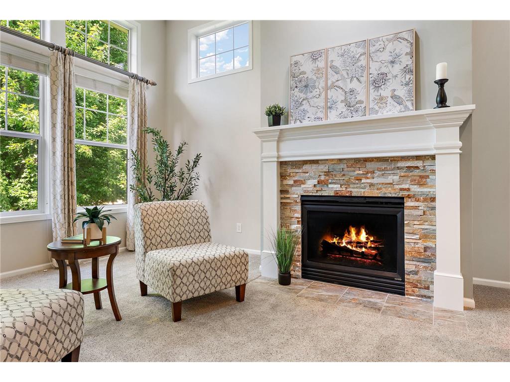 2454 Sandstone Place Woodbury MN 55129 7105839 image15