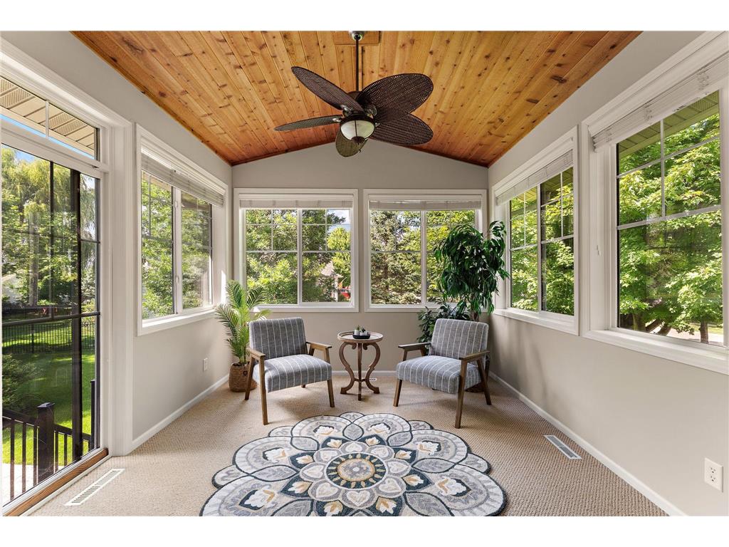 2454 Sandstone Place Woodbury MN 55129 7105839 image18