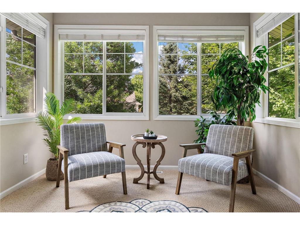 2454 Sandstone Place Woodbury MN 55129 7105839 image19