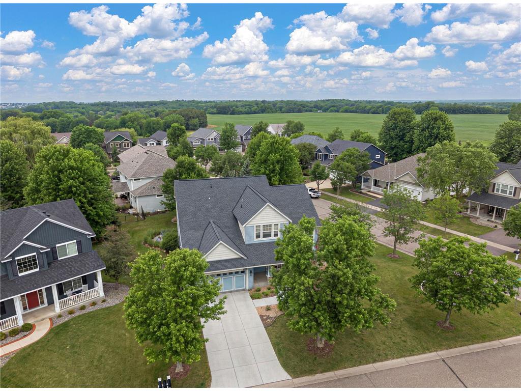 2454 Sandstone Place Woodbury MN 55129 7105839 image2