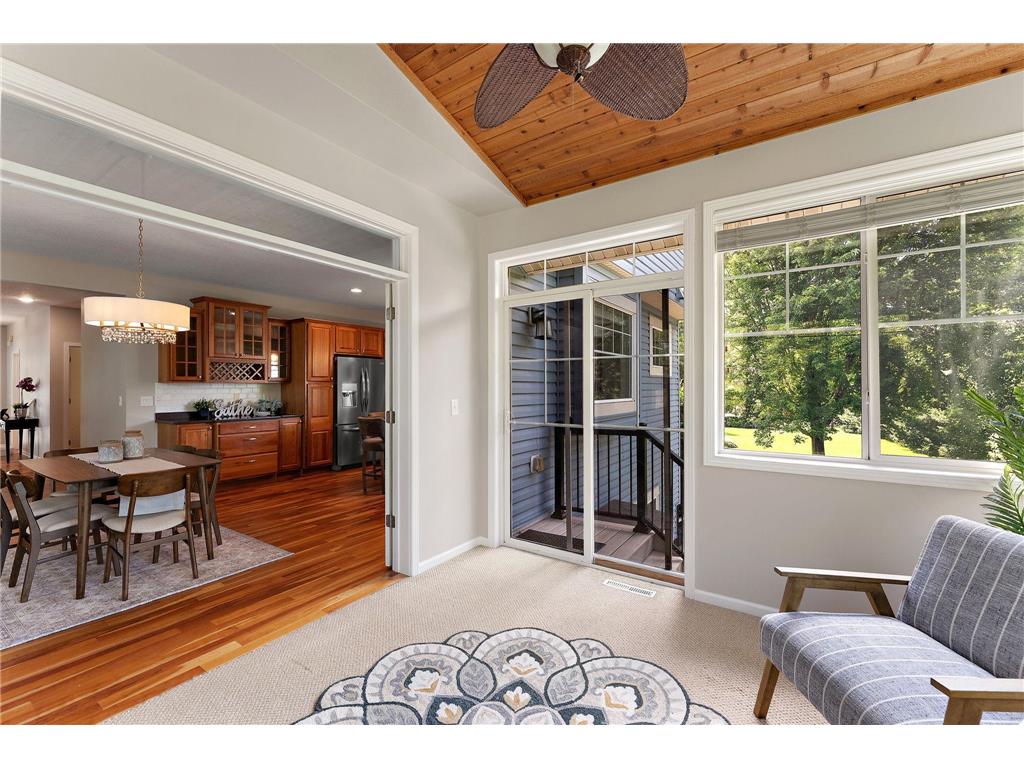 2454 Sandstone Place Woodbury MN 55129 7105839 image20