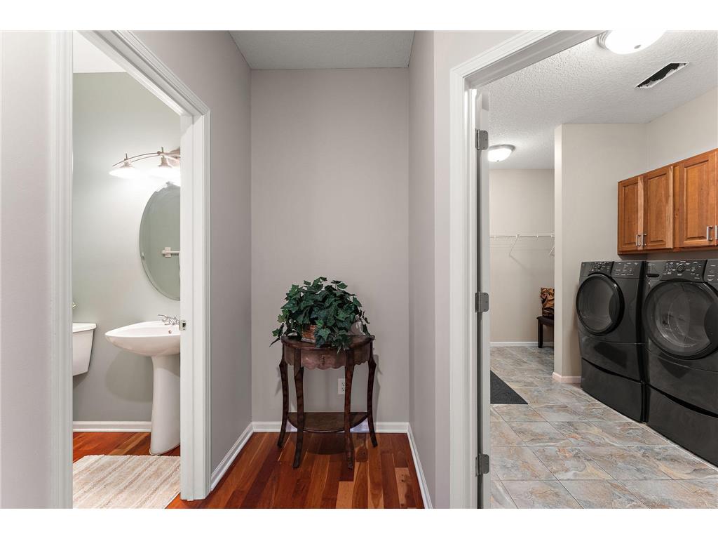 2454 Sandstone Place Woodbury MN 55129 7105839 image21