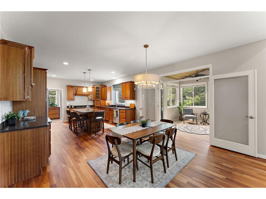 2454 Sandstone Place Woodbury MN 55129 7105839 image22