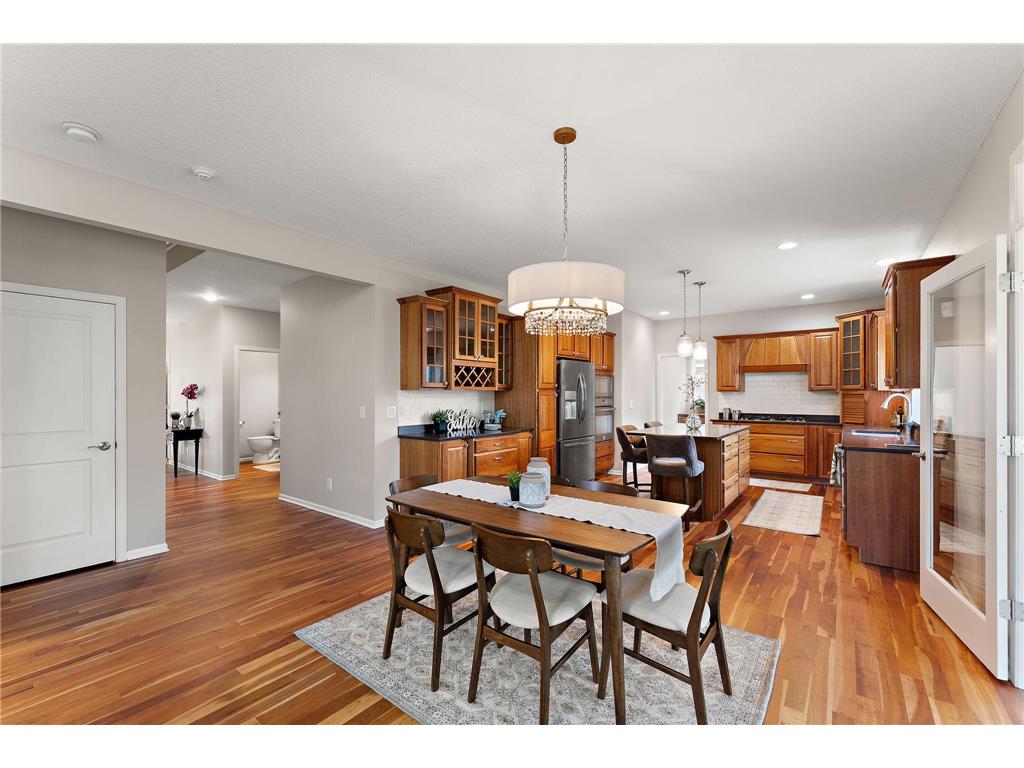 2454 Sandstone Place Woodbury MN 55129 7105839 image23