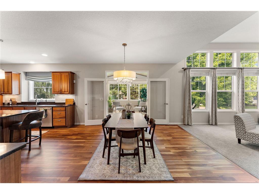 2454 Sandstone Place Woodbury MN 55129 7105839 image24