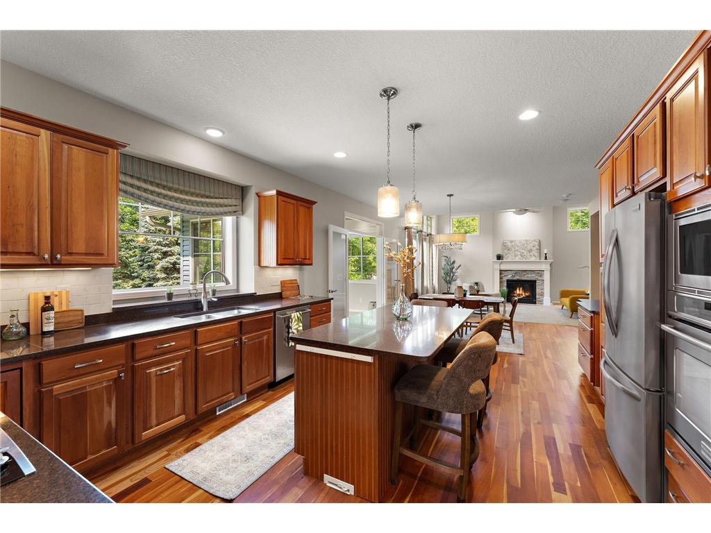2454 Sandstone Place Woodbury MN 55129 7105839 image27
