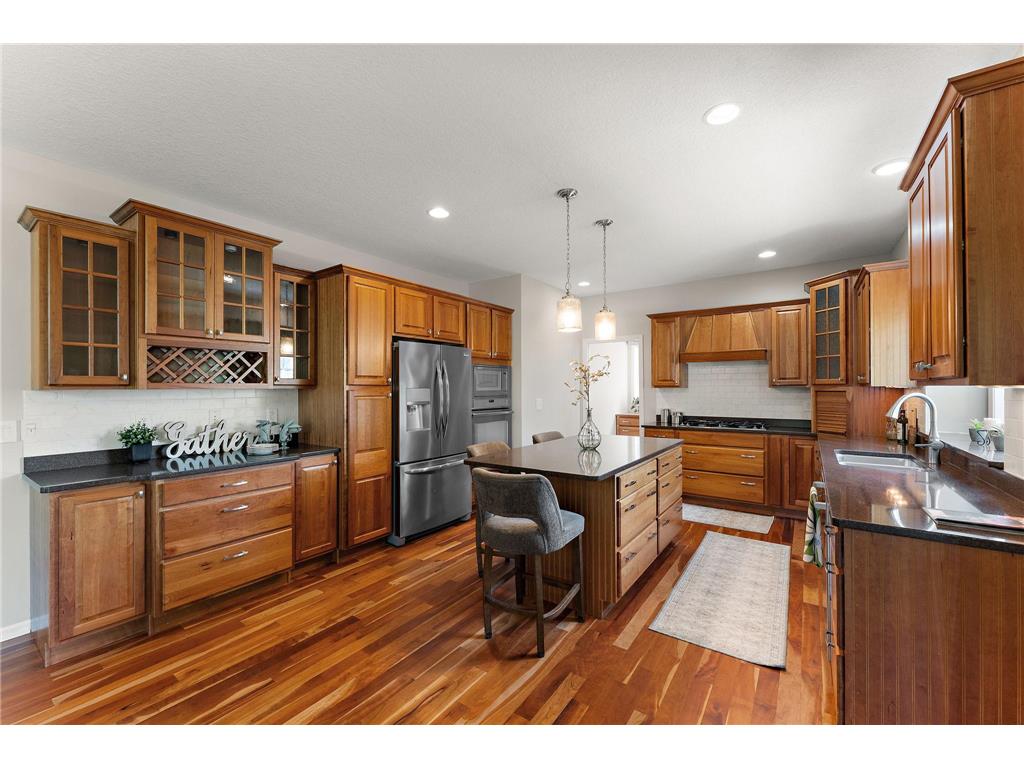 2454 Sandstone Place Woodbury MN 55129 7105839 image28