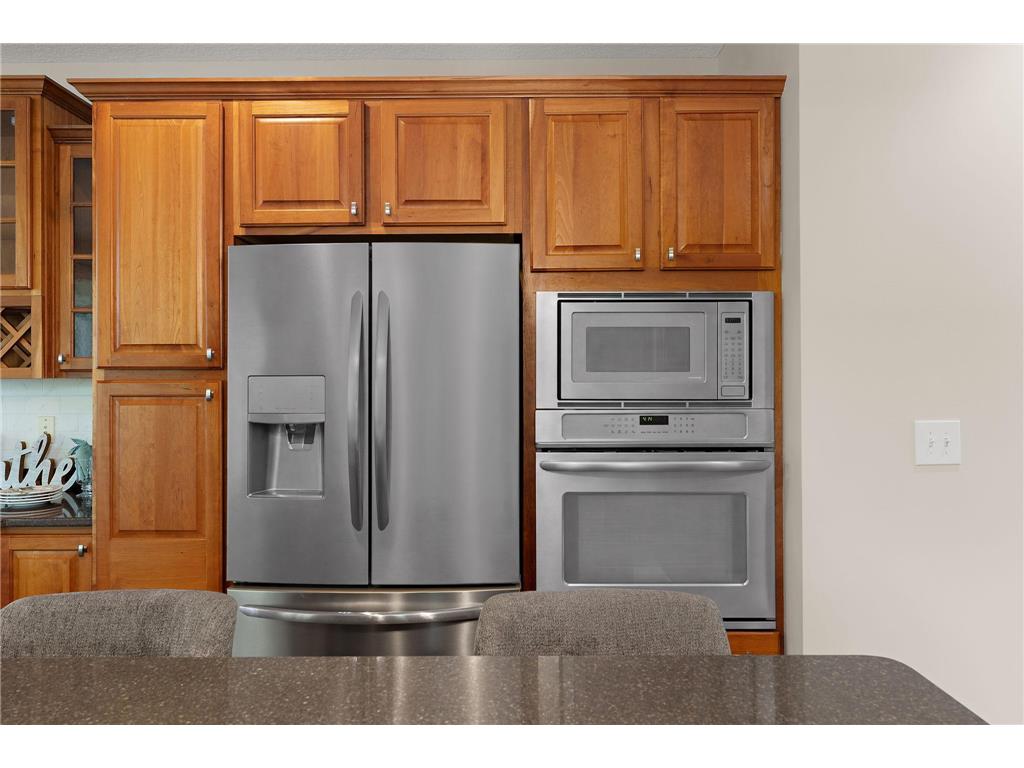 2454 Sandstone Place Woodbury MN 55129 7105839 image32