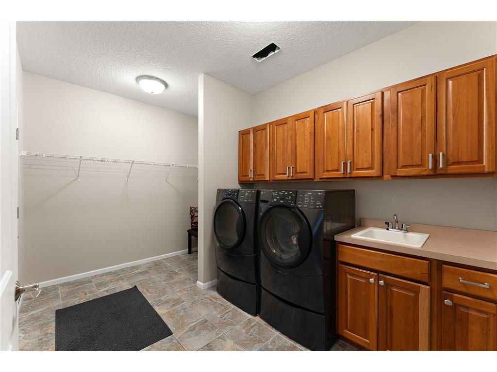 2454 Sandstone Place Woodbury MN 55129 7105839 image33