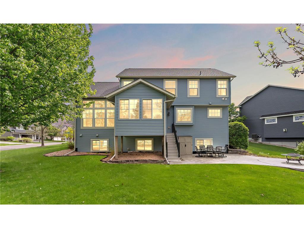 2454 Sandstone Place Woodbury MN 55129 7105839 image4