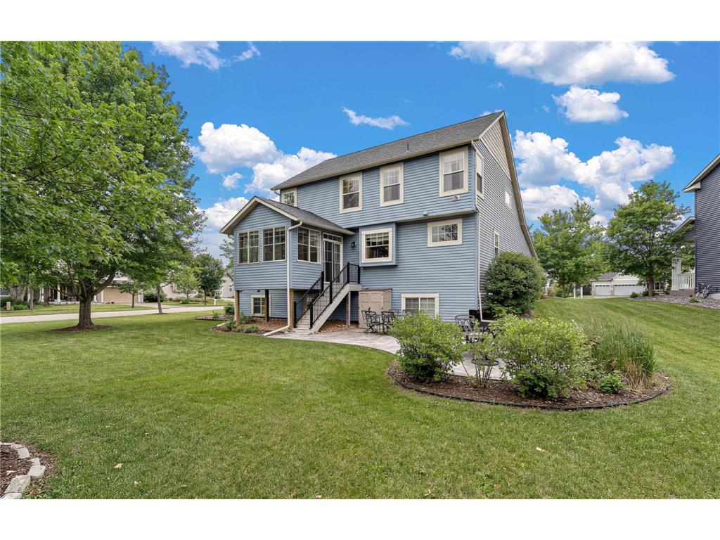 2454 Sandstone Place Woodbury MN 55129 7105839 image5