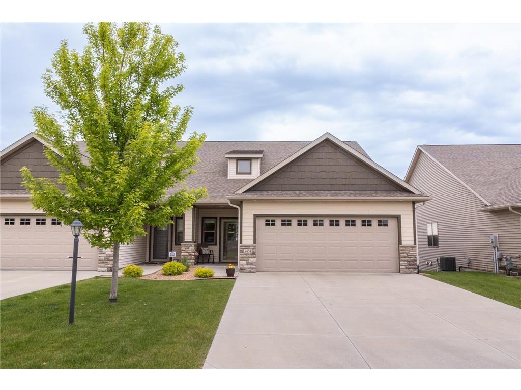 2454 Superior Lane NW Rochester MN 55901 6726214 image1