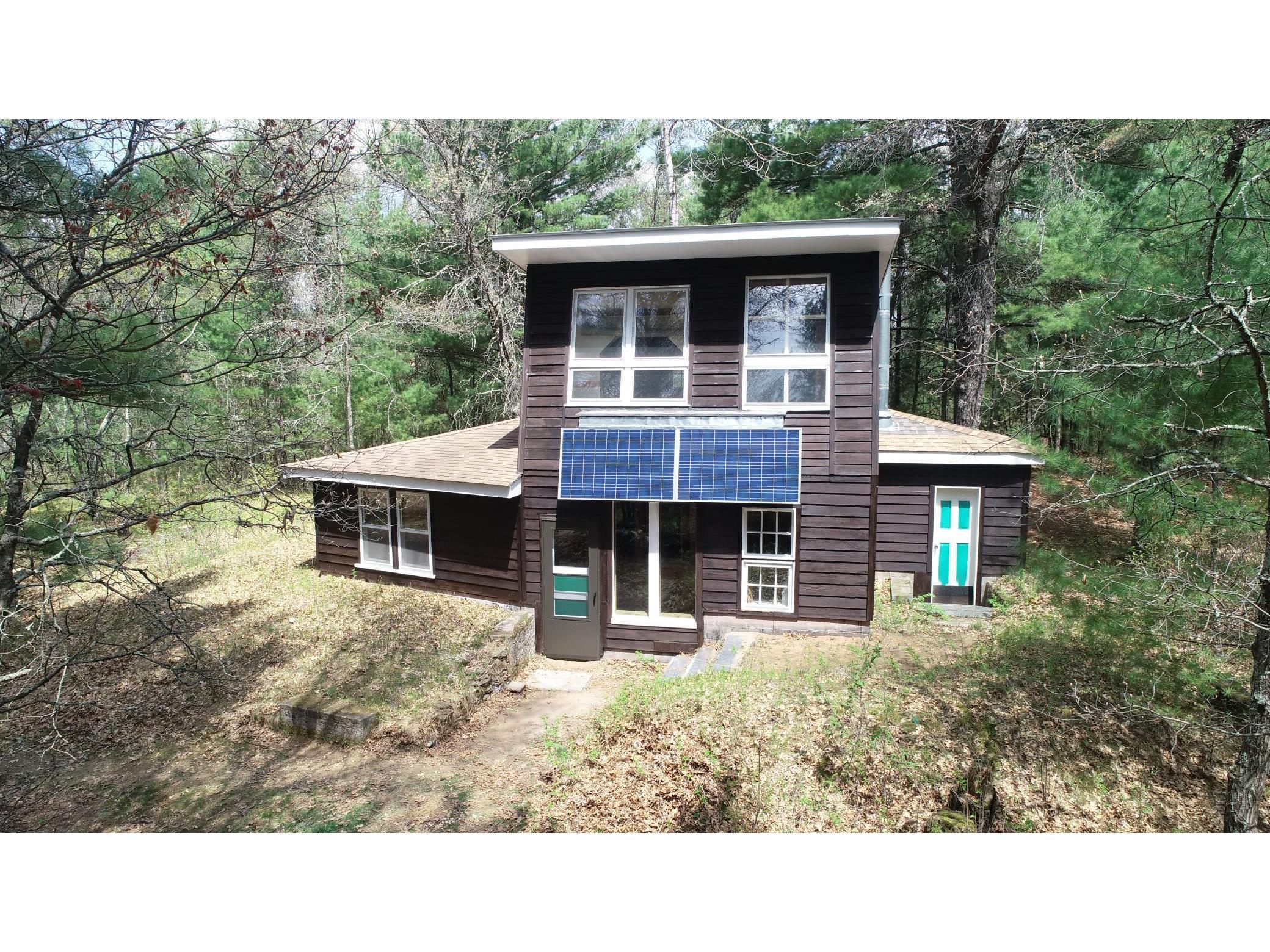 24540 Road, Grantsburg, WI 54840 MLS 5755726 Edina Realty