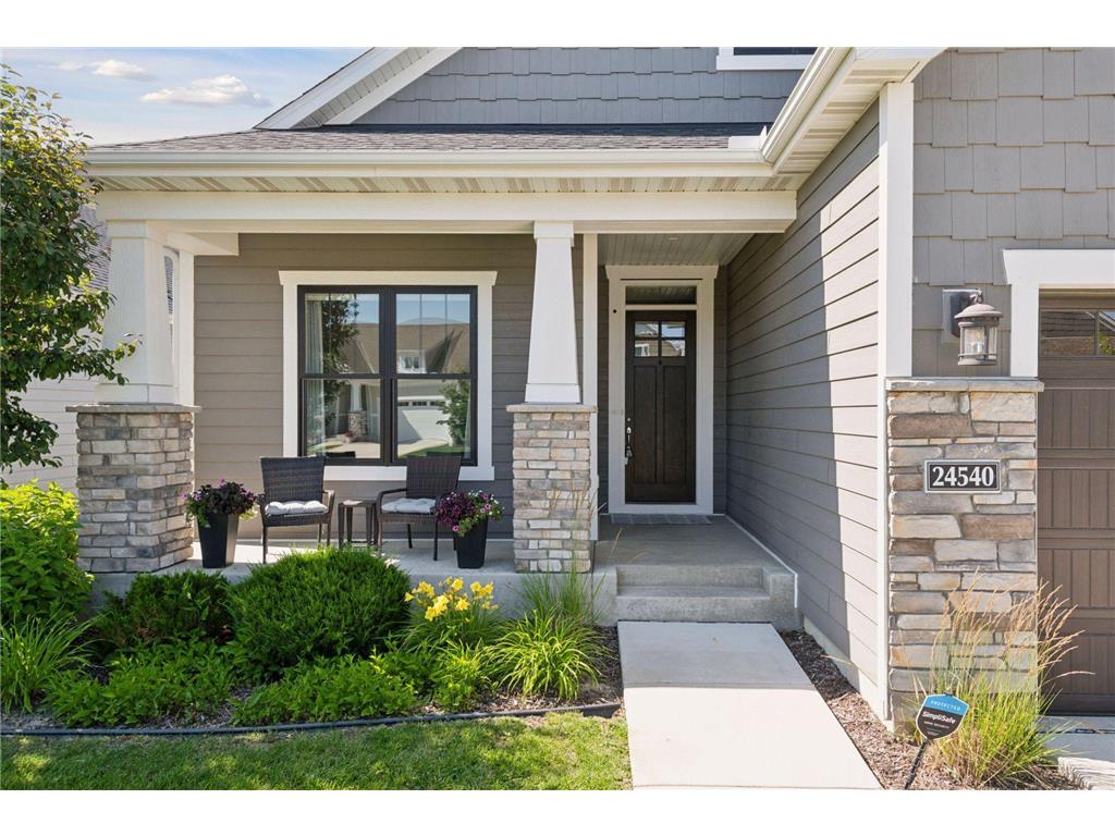 24540 Niblick Alcove Shorewood MN 55331 6737421 image1