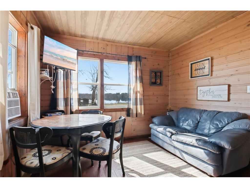 24541 Clam Lake Drive Siren WI 54872 - Clam Lake 7060779 image10