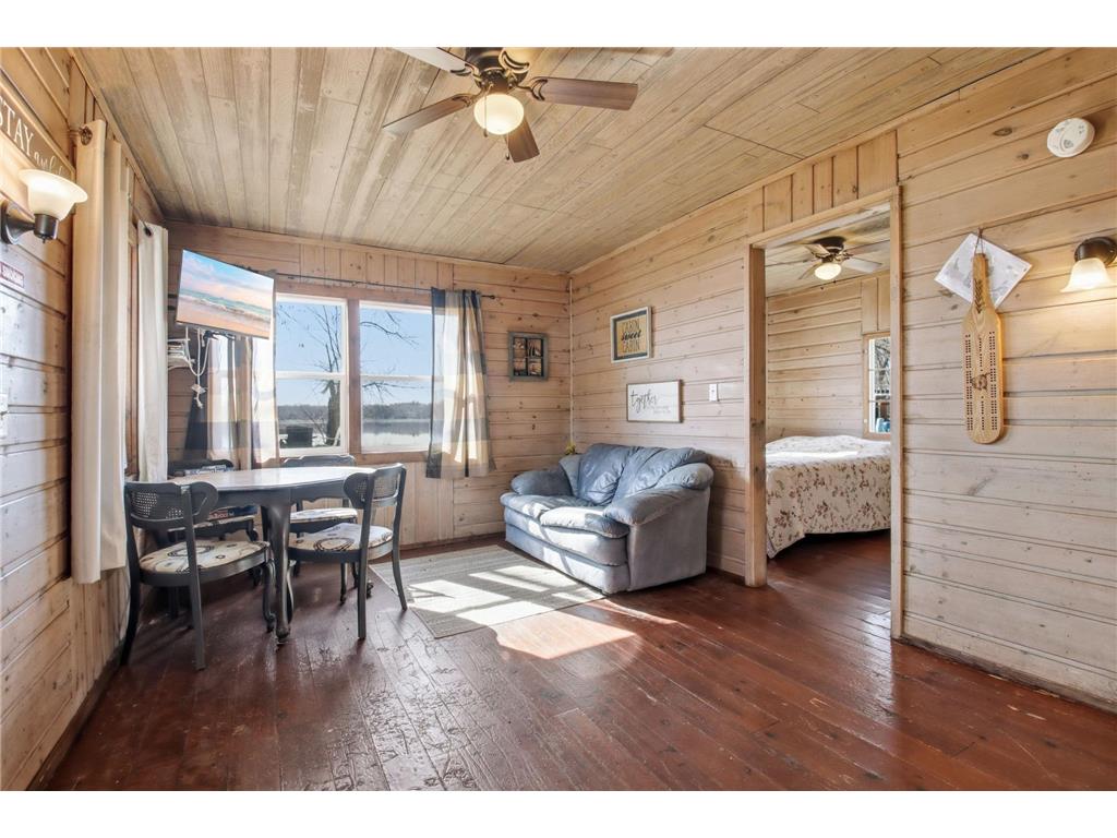 24541 Clam Lake Drive Siren WI 54872 - Clam Lake 7060779 image11