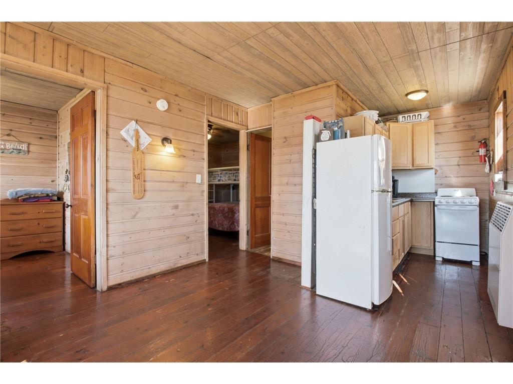 24541 Clam Lake Drive Siren WI 54872 - Clam Lake 7060779 image12