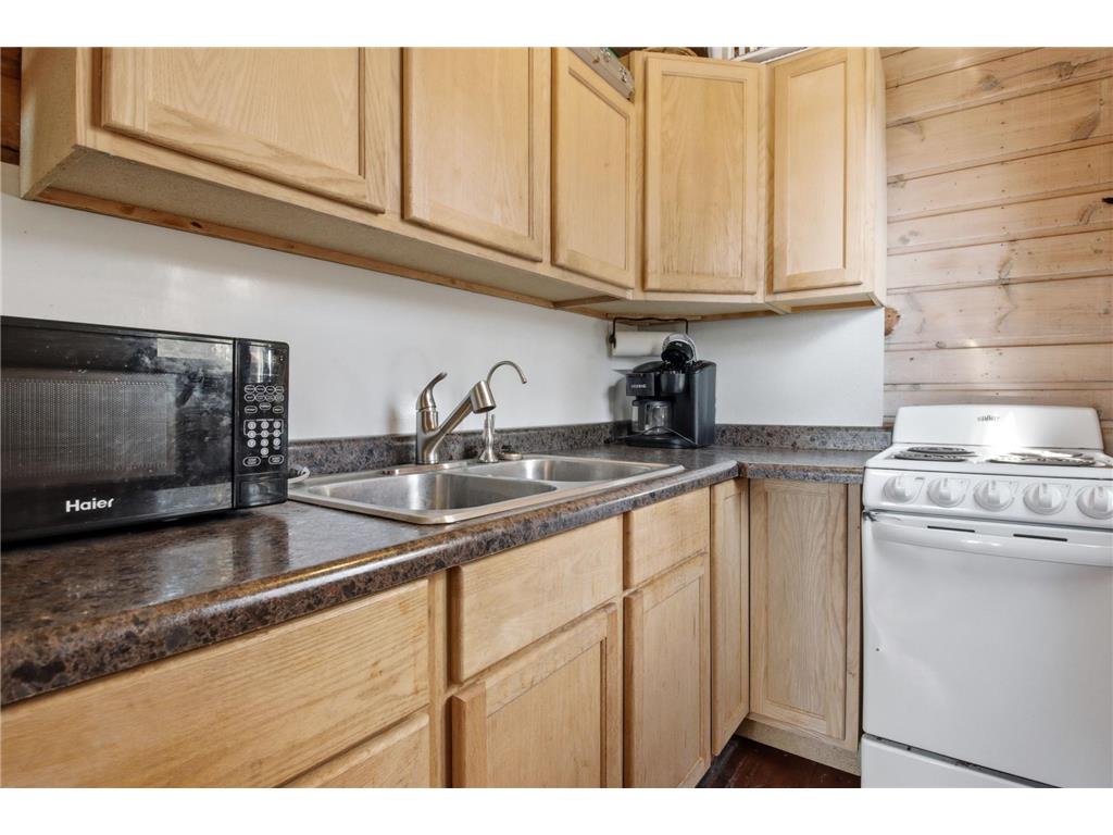 24541 Clam Lake Drive Siren WI 54872 - Clam Lake 7060779 image13