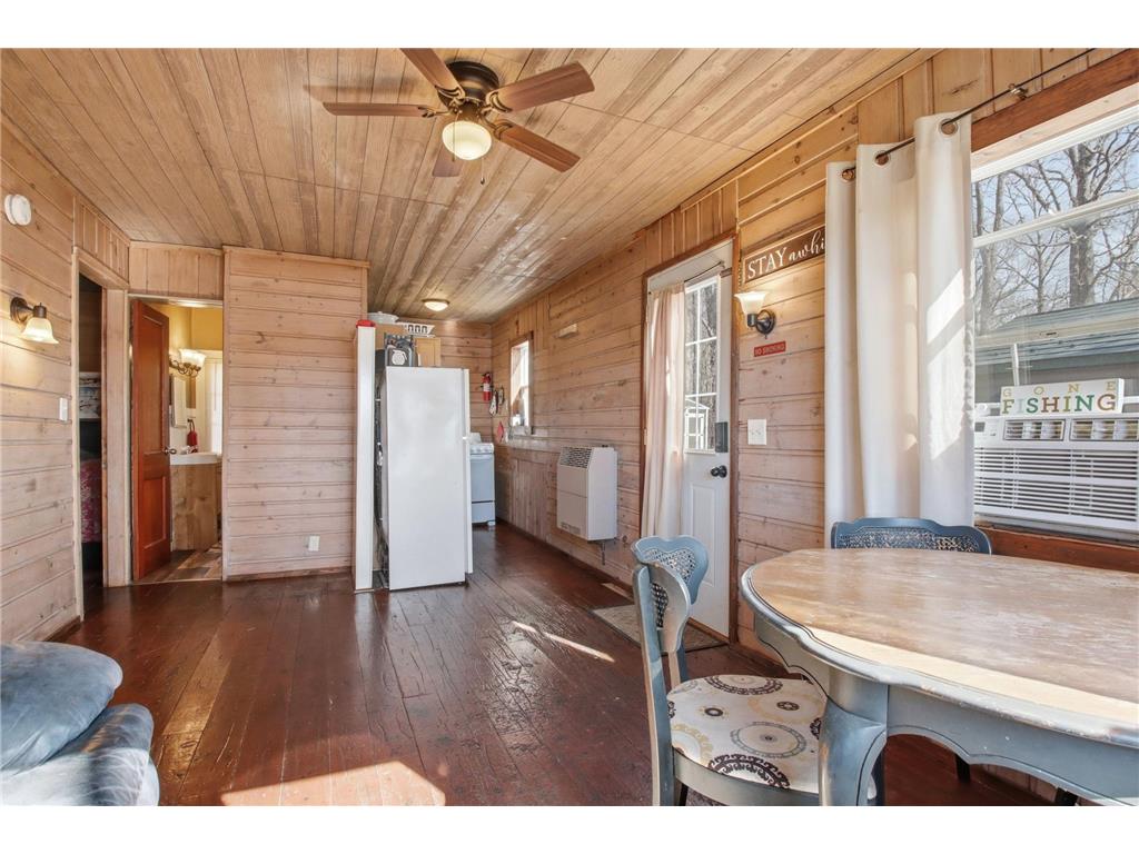 24541 Clam Lake Drive Siren WI 54872 - Clam Lake 7060779 image14