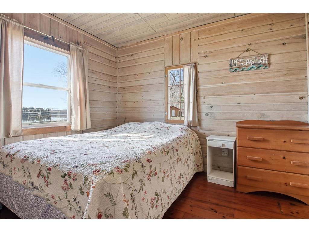 24541 Clam Lake Drive Siren WI 54872 - Clam Lake 7060779 image15