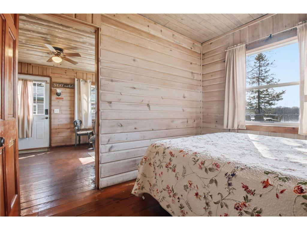24541 Clam Lake Drive Siren WI 54872 - Clam Lake 7060779 image16