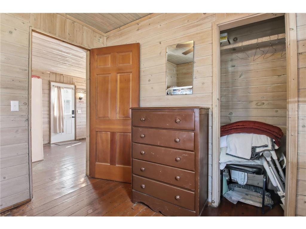 24541 Clam Lake Drive Siren WI 54872 - Clam Lake 7060779 image18