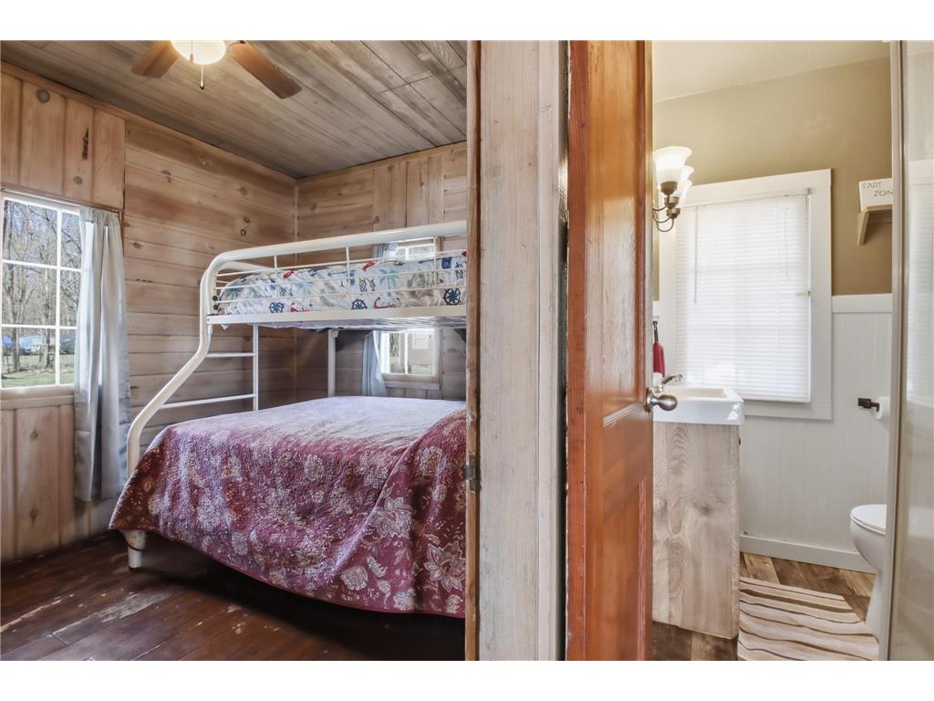 24541 Clam Lake Drive Siren WI 54872 - Clam Lake 7060779 image19