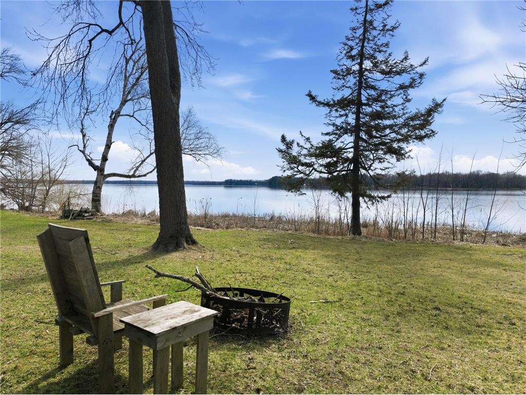 24541 Clam Lake Drive Siren WI 54872 - Clam Lake 7060779 image2