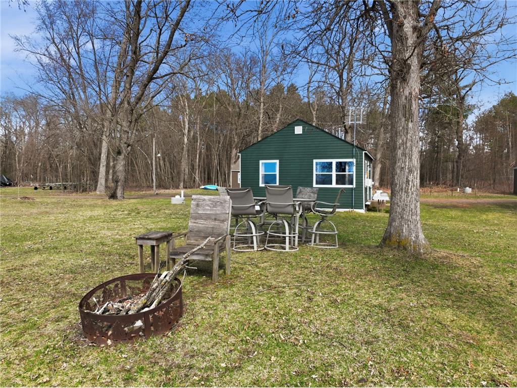 24541 Clam Lake Drive Siren WI 54872 - Clam Lake 7060779 image23